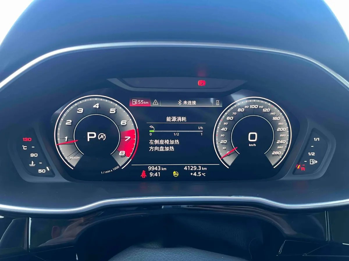 2022 Audi Q3 1.4T 150HP L4 7DCT,autocango,china used car exporter,china ev exporter,chinese used car exporter,chinese used ev exporter