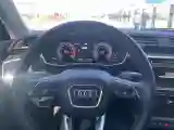 2022 Audi Q3 1.4T 150HP L4 7DCT