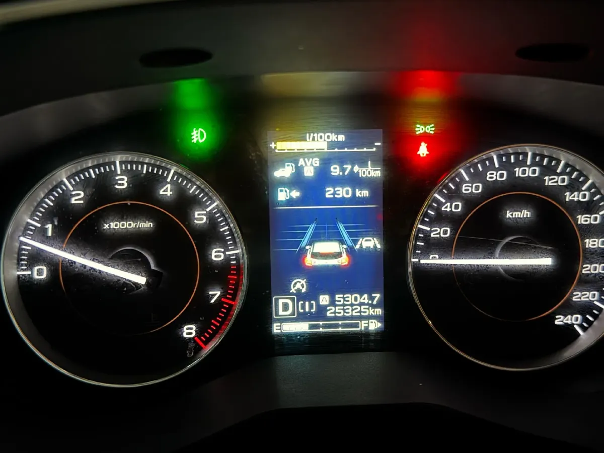 2021 Subaru XV 2.0L 154HP H4 CVT,autocango,china used car exporter,china ev exporter,chinese used car exporter,chinese used ev exporter