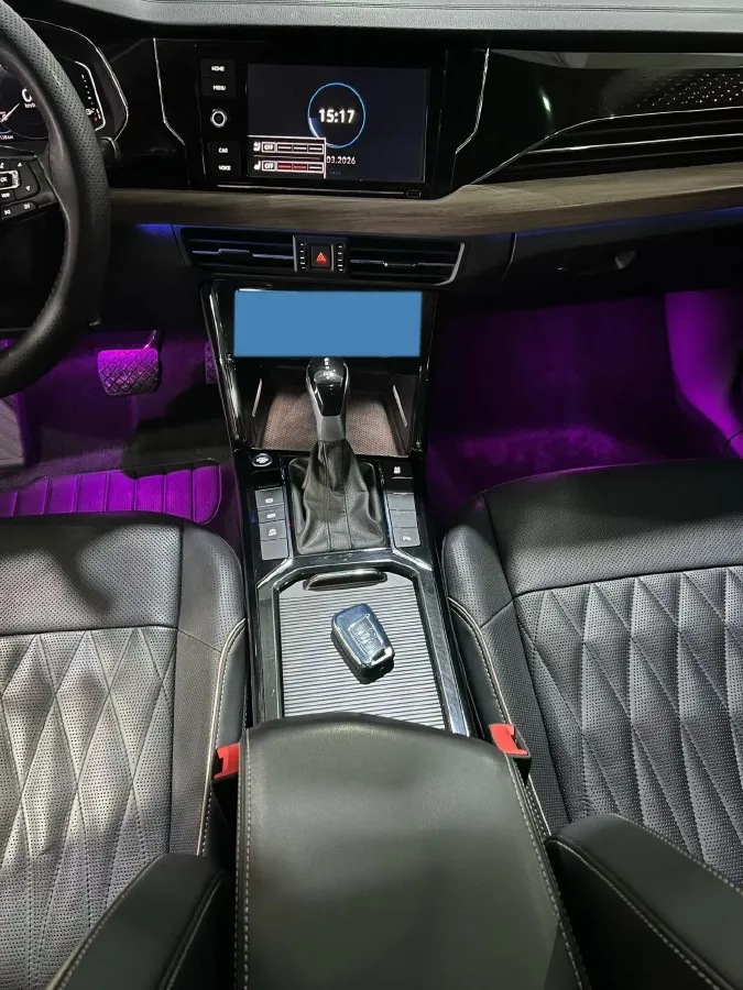 2019 Volvo V40 1.5T 152HP L4 6AT,autocango,china used car exporter,china ev exporter,chinese used car exporter,chinese used ev exporter