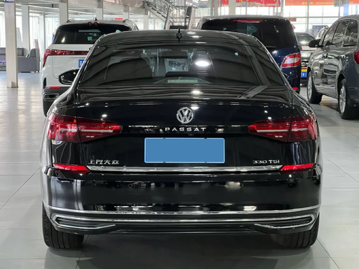 2019 Volvo V40 1.5T 152HP L4 6AT,autocango,china used car exporter,china ev exporter,chinese used car exporter,chinese used ev exporter