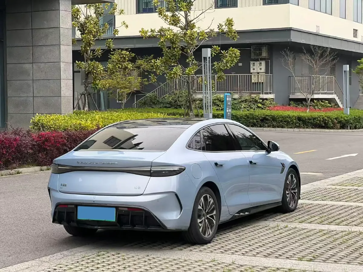 2023 BYD Seal BEV 82.5KWH,autocango,china used car exporter,china ev exporter,chinese used car exporter,chinese used ev exporter