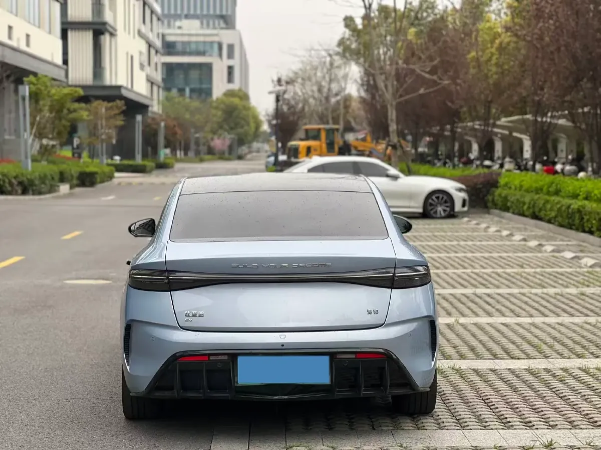 2023 BYD Seal BEV 82.5KWH,autocango,china used car exporter,china ev exporter,chinese used car exporter,chinese used ev exporter