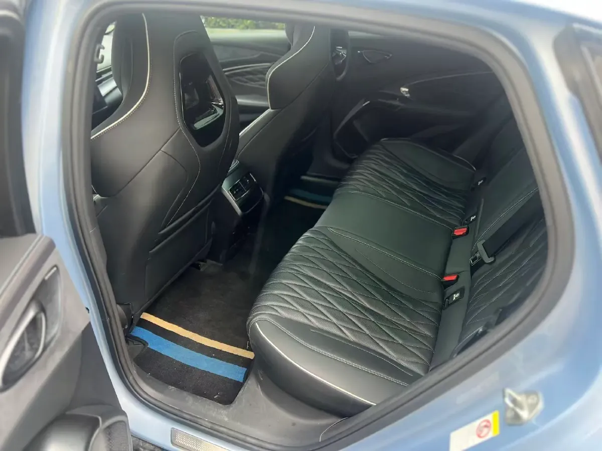 2023 BYD Seal BEV 82.5KWH,autocango,china used car exporter,china ev exporter,chinese used car exporter,chinese used ev exporter