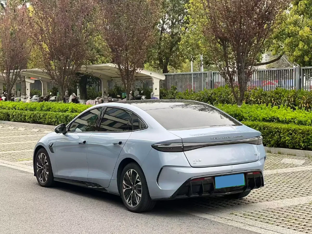 2023 BYD Seal BEV 82.5KWH,autocango,china used car exporter,china ev exporter,chinese used car exporter,chinese used ev exporter