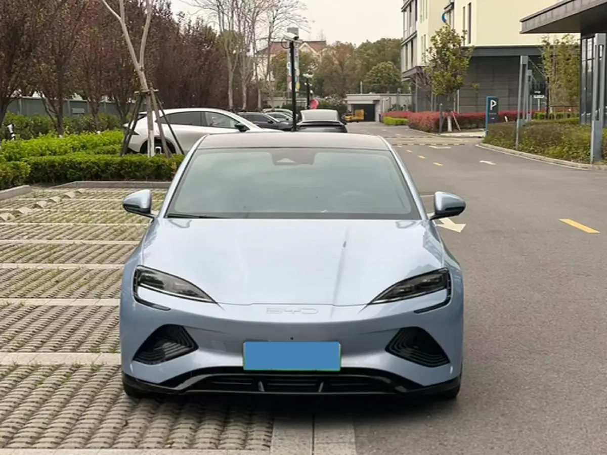 2023 BYD Seal BEV 82.5KWH,autocango,china used car exporter,china ev exporter,chinese used car exporter,chinese used ev exporter