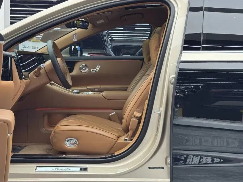 2025 HIMA S800 REEV 170HP REEV 65KWH,autocango,china used car exporter,china ev exporter,chinese used car exporter,chinese used ev exporter