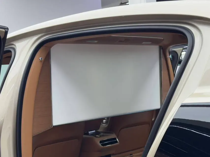 2025 HIMA S800 REEV 170HP REEV 65KWH,autocango,china used car exporter,china ev exporter,chinese used car exporter,chinese used ev exporter