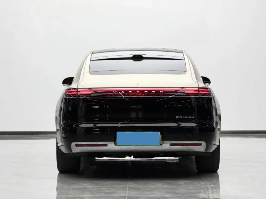 2025 HIMA S800 REEV 170HP REEV 65KWH,autocango,china used car exporter,china ev exporter,chinese used car exporter,chinese used ev exporter