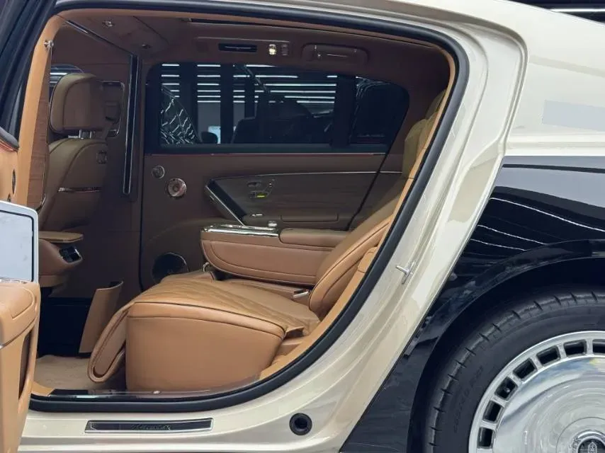 2025 HIMA S800 REEV 170HP REEV 65KWH,autocango,china used car exporter,china ev exporter,chinese used car exporter,chinese used ev exporter