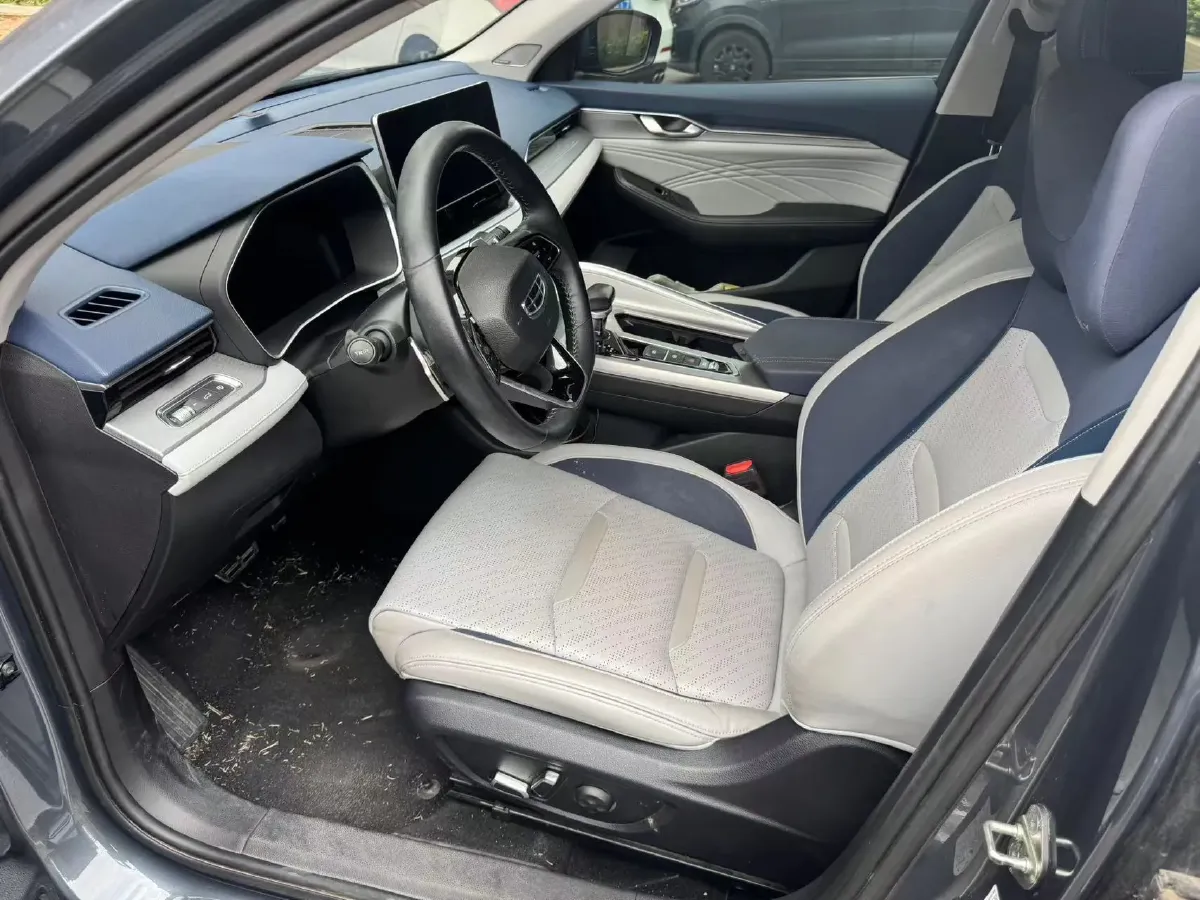 2020 Peugeot 408 1.6T 170HP L4 6AT,autocango,china used car exporter,china ev exporter,chinese used car exporter,chinese used ev exporter