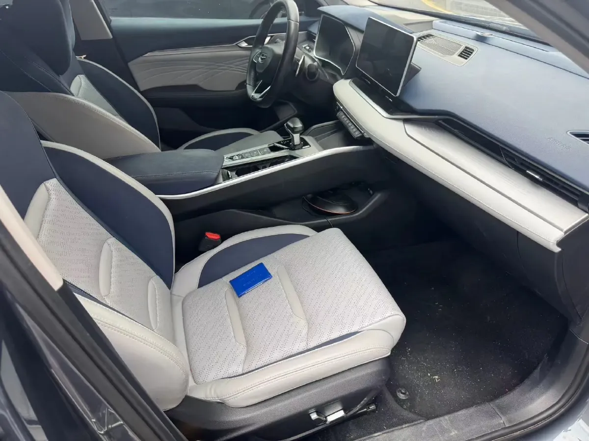 2020 Peugeot 408 1.6T 170HP L4 6AT,autocango,china used car exporter,china ev exporter,chinese used car exporter,chinese used ev exporter