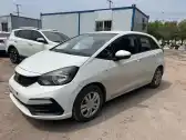 2021 HONDA FIT,autocango,china used car exporter,china ev exporter,chinese used car exporter,chinese used ev exporter