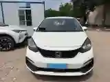 2021 Honda Fit 1.5L 131HP L4 CVT