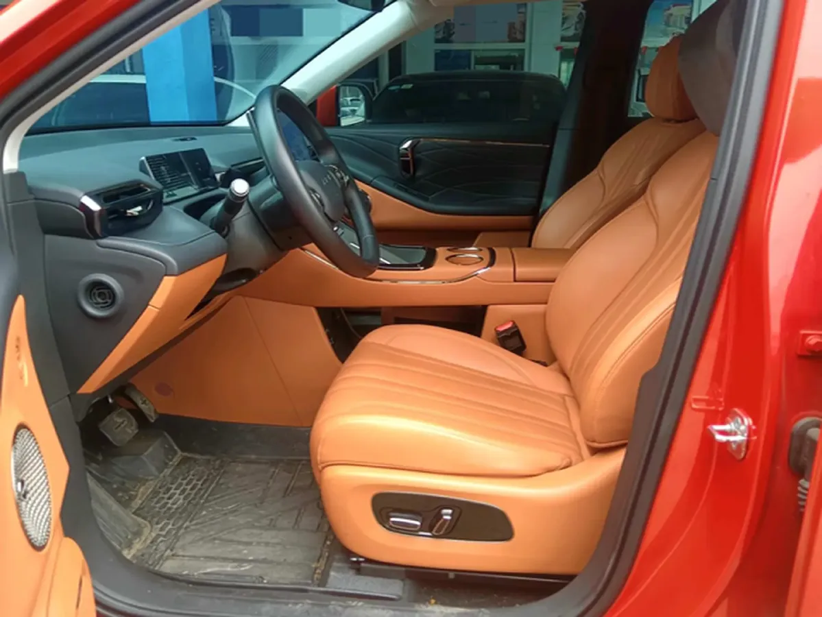 2024 Aion V BEV 74.976/75.26KWH,autocango,china used car exporter,china ev exporter,chinese used car exporter,chinese used ev exporter