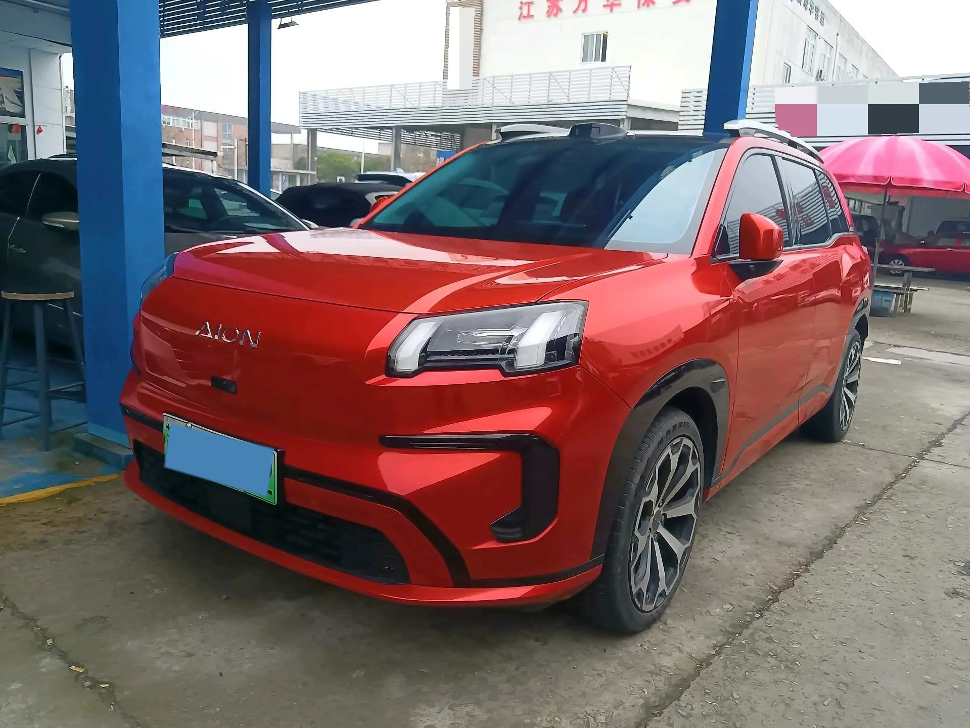 autocango,china used car exporter,china ev exporter,chinese used car exporter,chinese used ev exporter