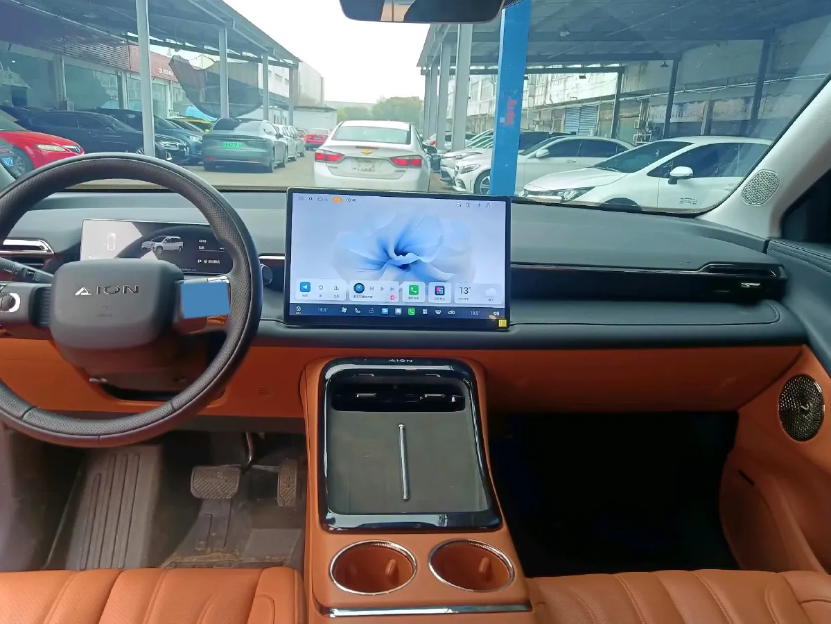 2024 Aion V BEV 74.976/75.26KWH,autocango,china used car exporter,china ev exporter,chinese used car exporter,chinese used ev exporter