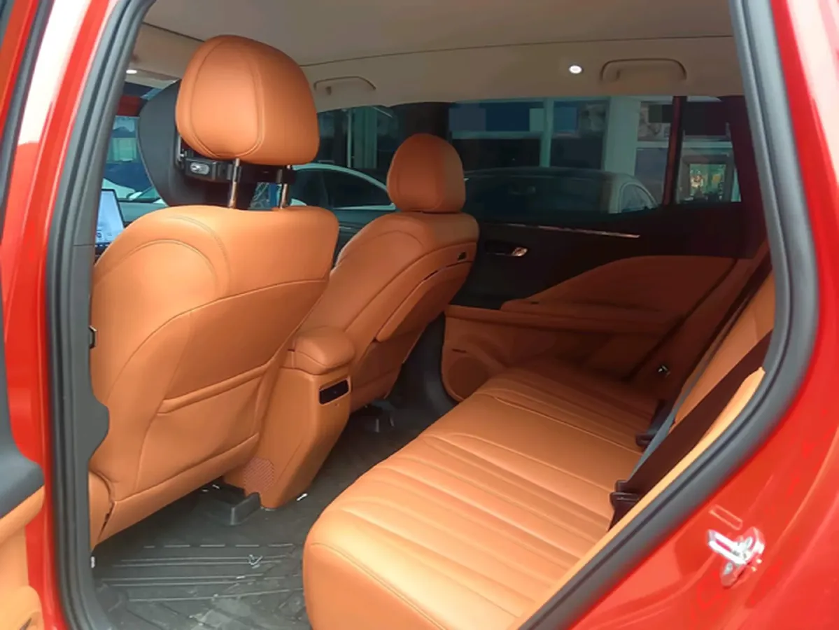 2024 Aion V BEV 74.976/75.26KWH,autocango,china used car exporter,china ev exporter,chinese used car exporter,chinese used ev exporter