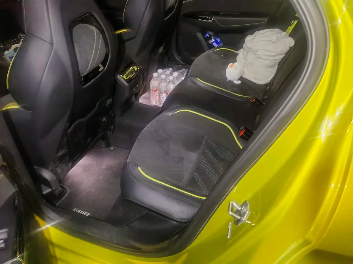 2021 LYNK&CO 03 2.0T 254HP L4 8AT,autocango,china used car exporter,china ev exporter,chinese used car exporter,chinese used ev exporter