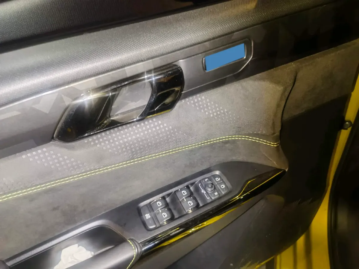 2021 LYNK&CO 03 2.0T 254HP L4 8AT,autocango,china used car exporter,china ev exporter,chinese used car exporter,chinese used ev exporter