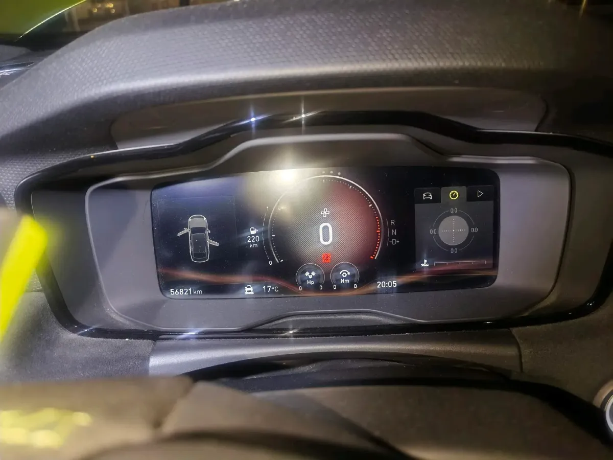 2021 LYNK&CO 03 2.0T 254HP L4 8AT,autocango,china used car exporter,china ev exporter,chinese used car exporter,chinese used ev exporter