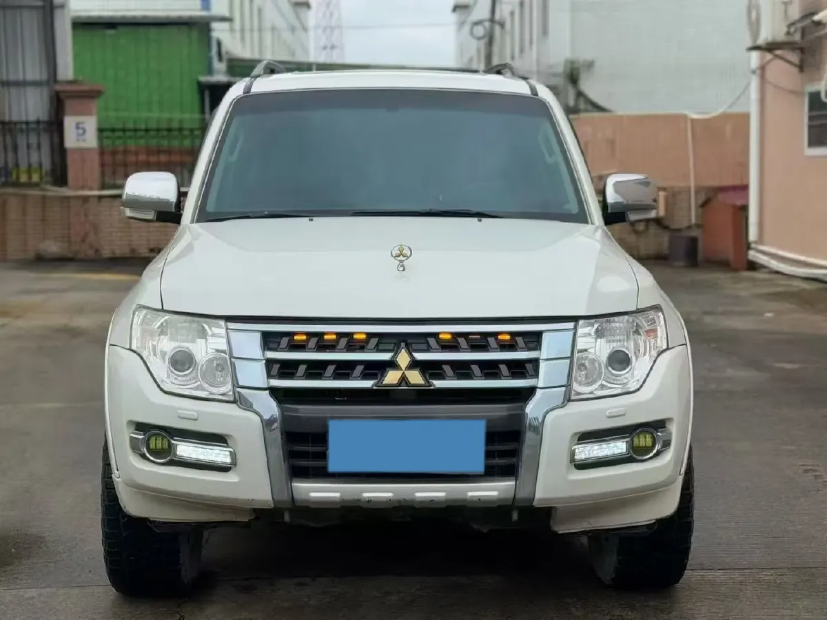 2017 Honda Jade 1.8L 141HP L4 5AT,autocango,china used car exporter,china ev exporter,chinese used car exporter,chinese used ev exporter