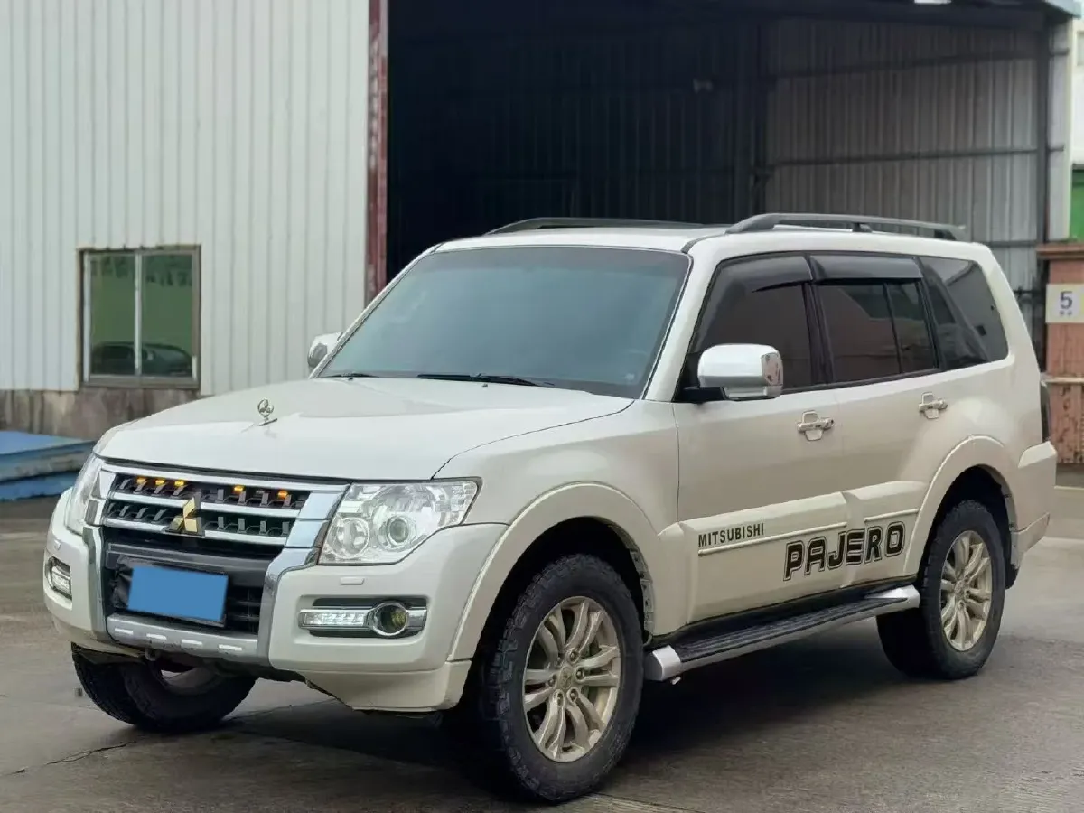 2017 Honda Jade 1.8L 141HP L4 5AT,autocango,china used car exporter,china ev exporter,chinese used car exporter,chinese used ev exporter