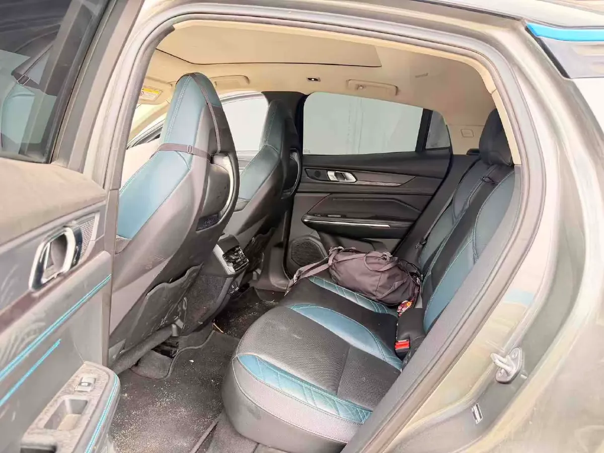 2020 LYNK&CO 05 2.0T 254HP L4 8AT,autocango,china used car exporter,china ev exporter,chinese used car exporter,chinese used ev exporter