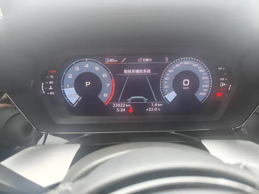 2022 Audi A3 1.4T 150HP L4 7DCT,autocango,china used car exporter,china ev exporter,chinese used car exporter,chinese used ev exporter