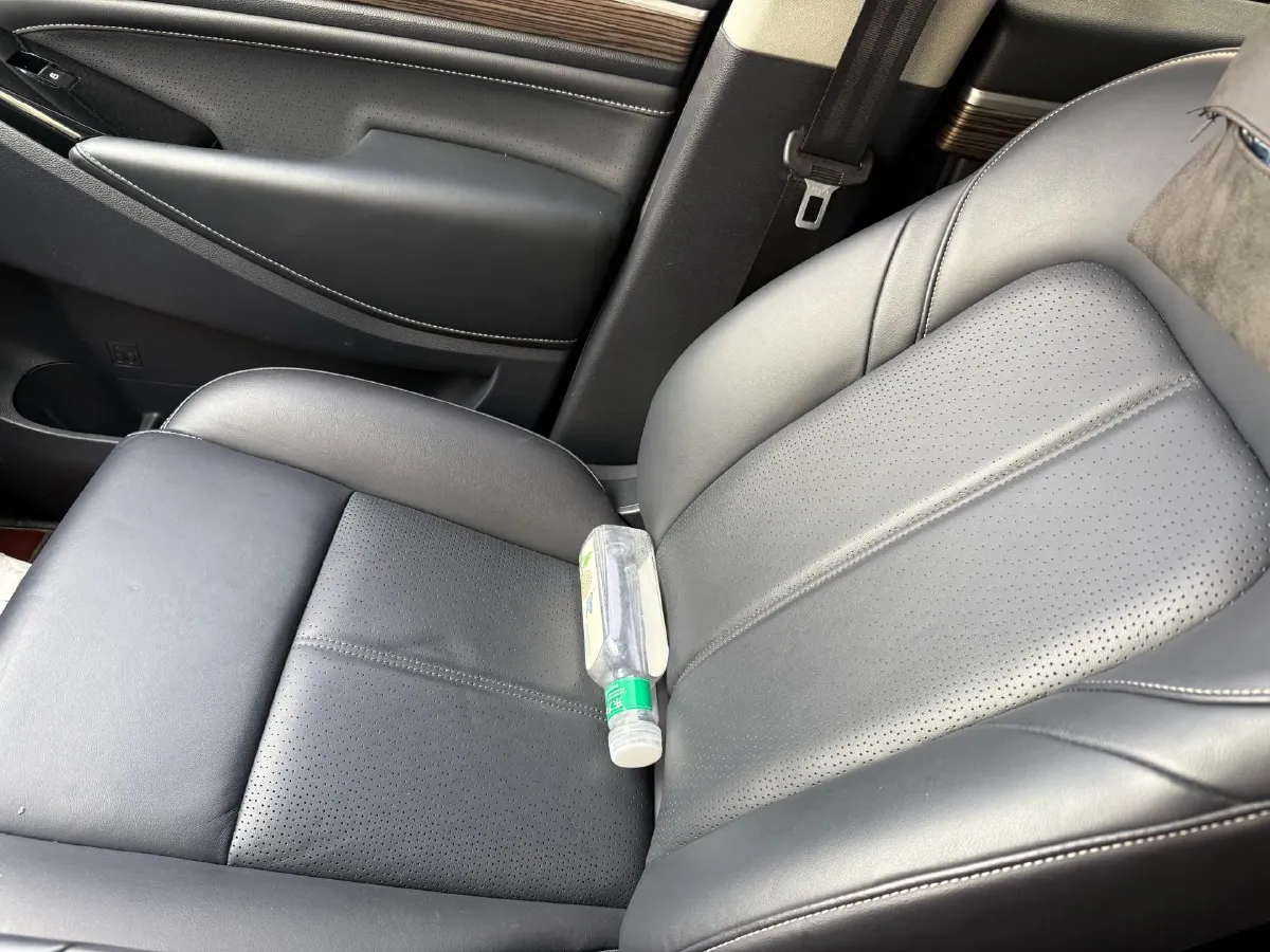 2021 GAC Trumpchi M8 2.0T 252HP L4 8AT,autocango,china used car exporter,china ev exporter,chinese used car exporter,chinese used ev exporter