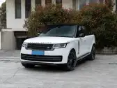 2023 LAND ROVER RANGE ROVER,autocango,china used car exporter,china ev exporter,chinese used car exporter,chinese used ev exporter