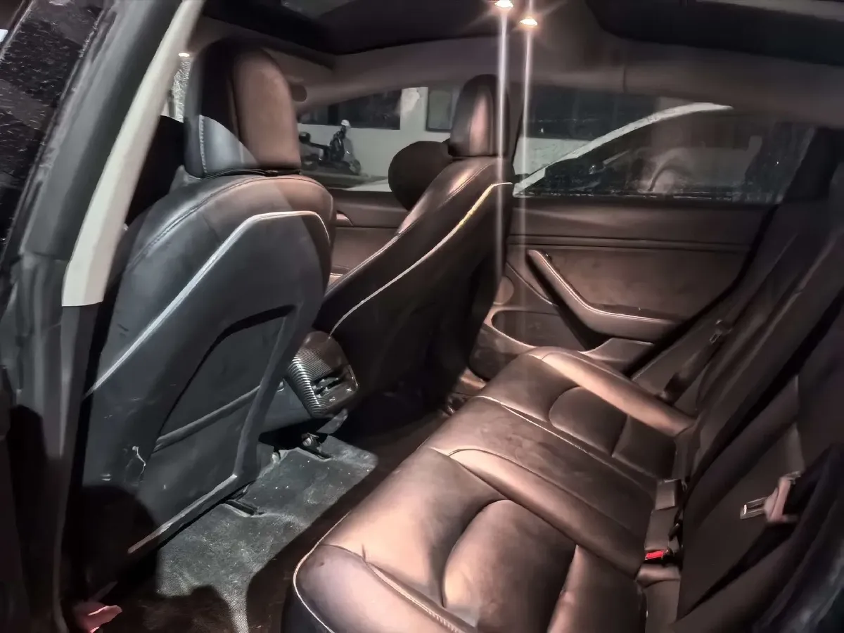 2021 Tesla Model 3 BEV 55KWH,autocango,china used car exporter,china ev exporter,chinese used car exporter,chinese used ev exporter