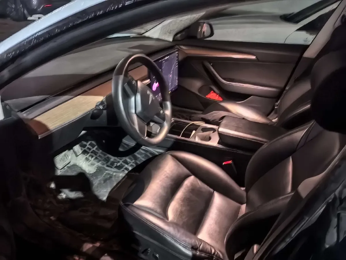 2021 Tesla Model 3 BEV 55KWH,autocango,china used car exporter,china ev exporter,chinese used car exporter,chinese used ev exporter