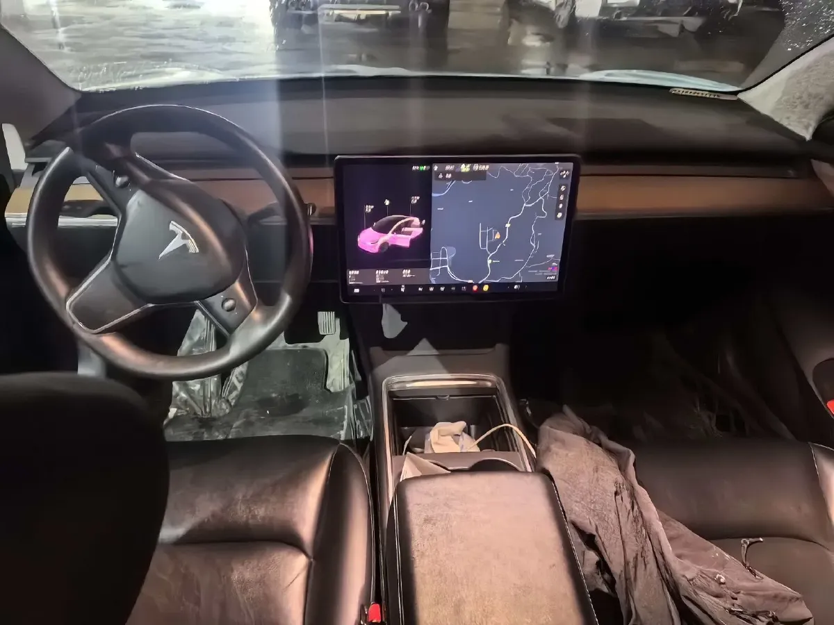 2021 Tesla Model 3 BEV 55KWH,autocango,china used car exporter,china ev exporter,chinese used car exporter,chinese used ev exporter