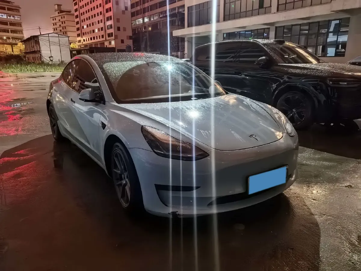 2021 Tesla Model 3 BEV 55KWH,autocango,china used car exporter,china ev exporter,chinese used car exporter,chinese used ev exporter