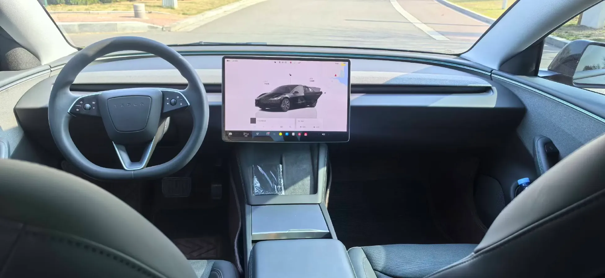 2023 HYPTEC GT BEV 80KWH,autocango,china used car exporter,china ev exporter,chinese used car exporter,chinese used ev exporter