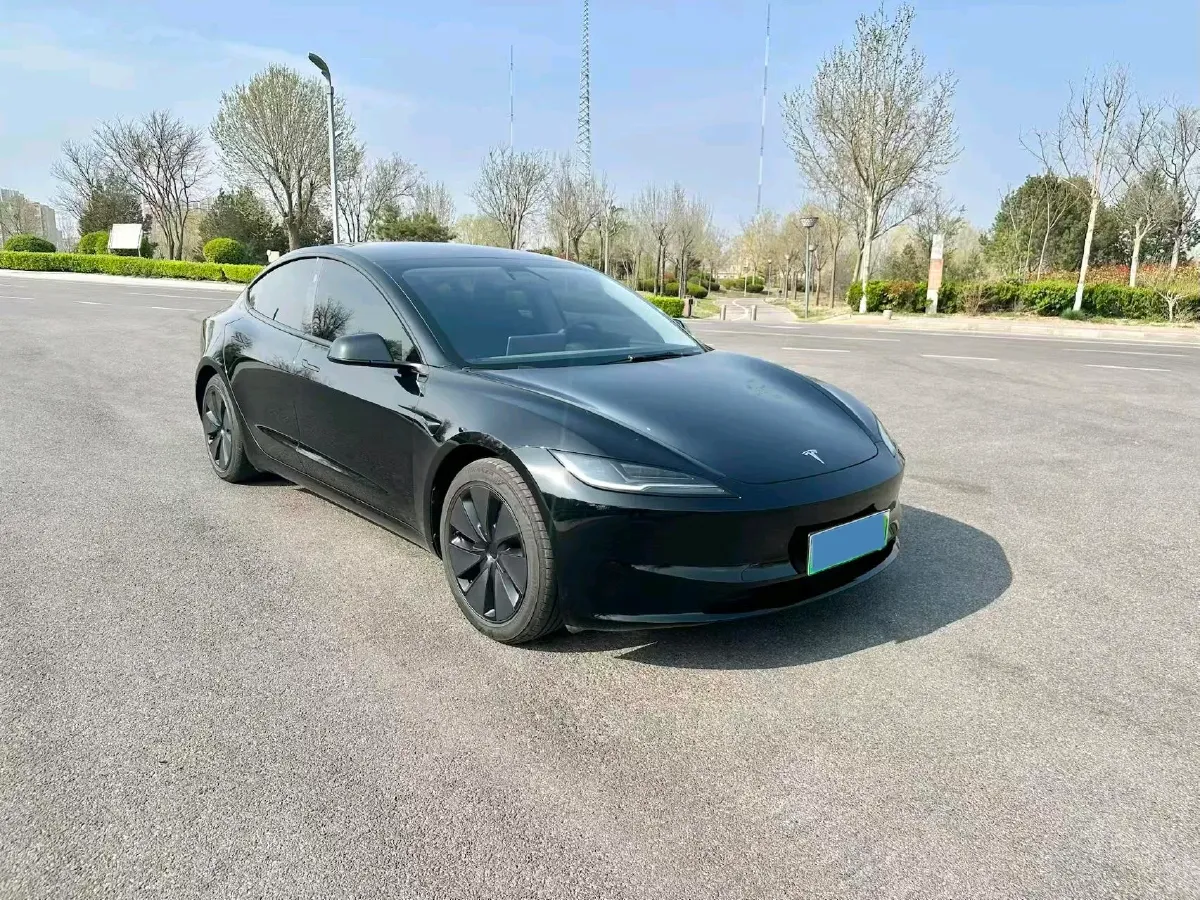 2023 HYPTEC GT BEV 80KWH,autocango,china used car exporter,china ev exporter,chinese used car exporter,chinese used ev exporter