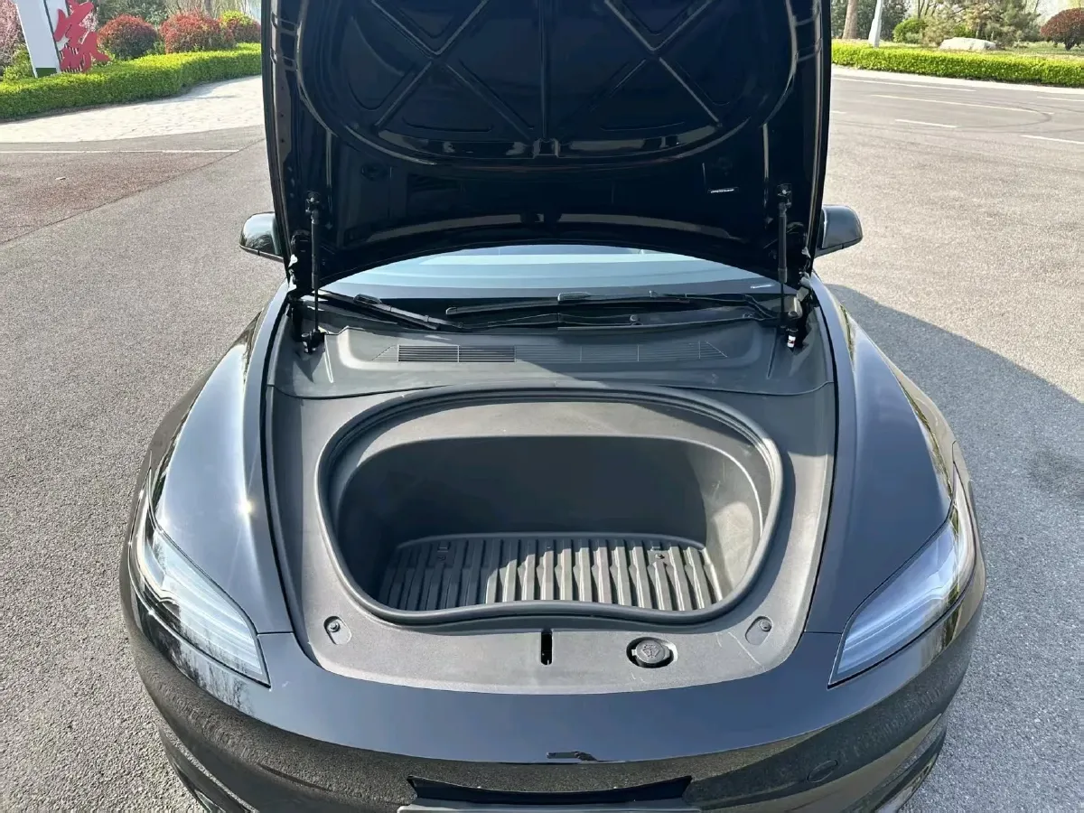 2023 HYPTEC GT BEV 80KWH,autocango,china used car exporter,china ev exporter,chinese used car exporter,chinese used ev exporter