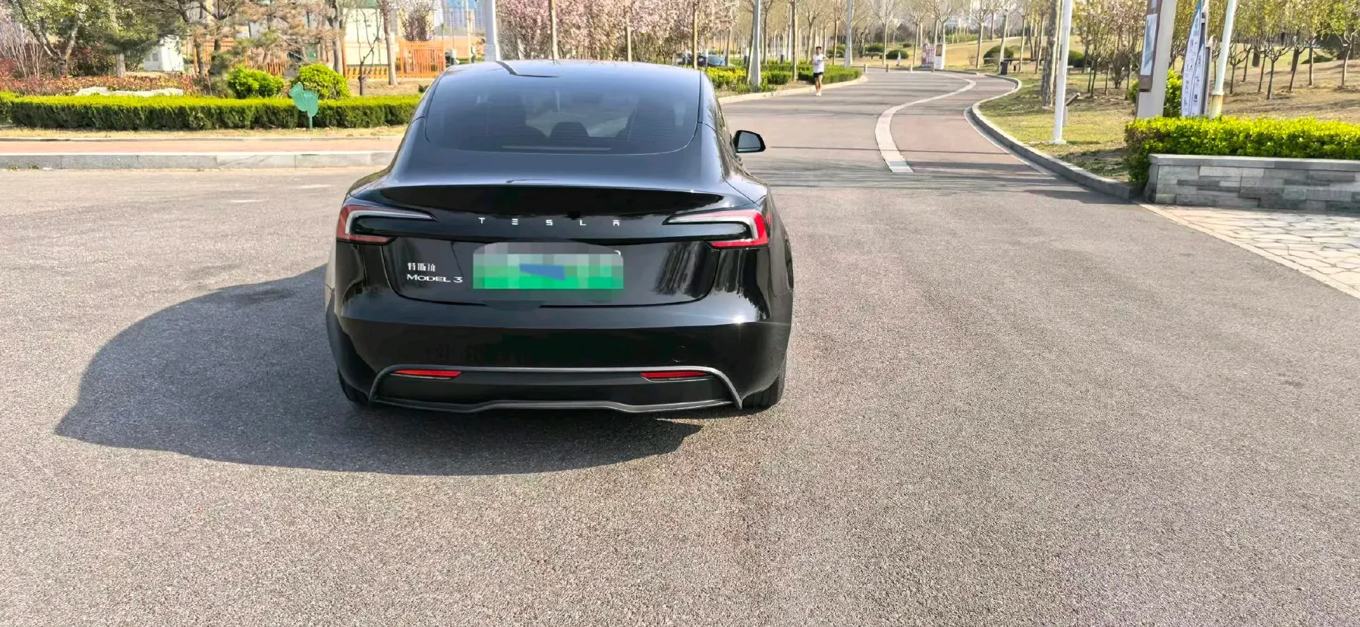 2023 HYPTEC GT BEV 80KWH,autocango,china used car exporter,china ev exporter,chinese used car exporter,chinese used ev exporter