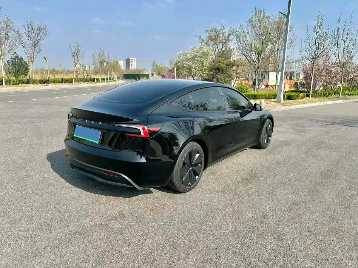 2023 HYPTEC GT BEV 80KWH,autocango,china used car exporter,china ev exporter,chinese used car exporter,chinese used ev exporter