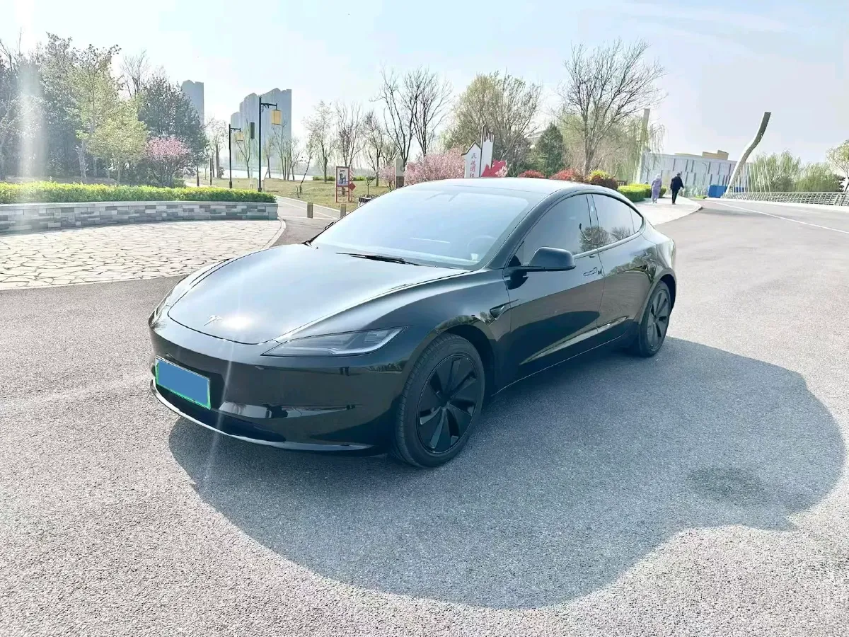 2023 HYPTEC GT BEV 80KWH,autocango,china used car exporter,china ev exporter,chinese used car exporter,chinese used ev exporter