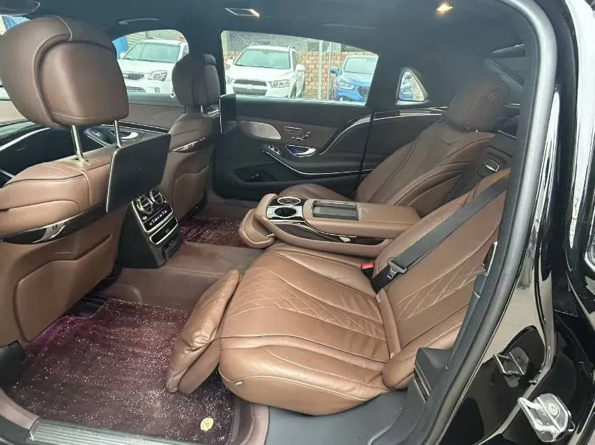 2023 Volkswagen Passat 2.0T 186HP L4 7DCT,autocango,china used car exporter,china ev exporter,chinese used car exporter,chinese used ev exporter