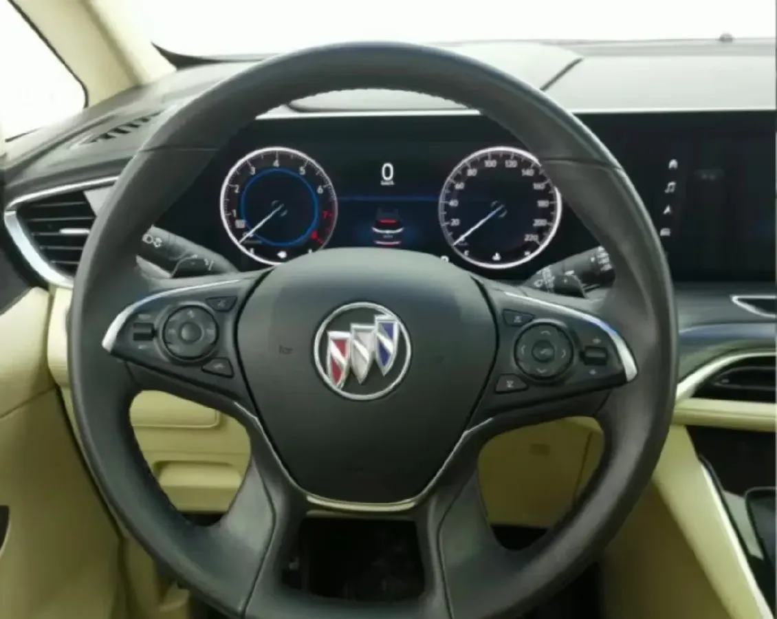 2023 Buick GL8 2.0T 237HP L4 9AT,autocango,china used car exporter,china ev exporter,chinese used car exporter,chinese used ev exporter