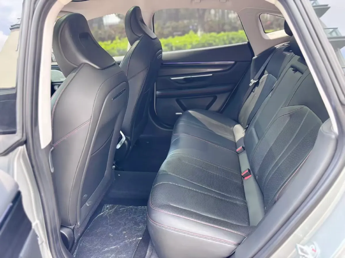 2020 Xpeng P7 BEV 70.8KWH,autocango,china used car exporter,china ev exporter,chinese used car exporter,chinese used ev exporter