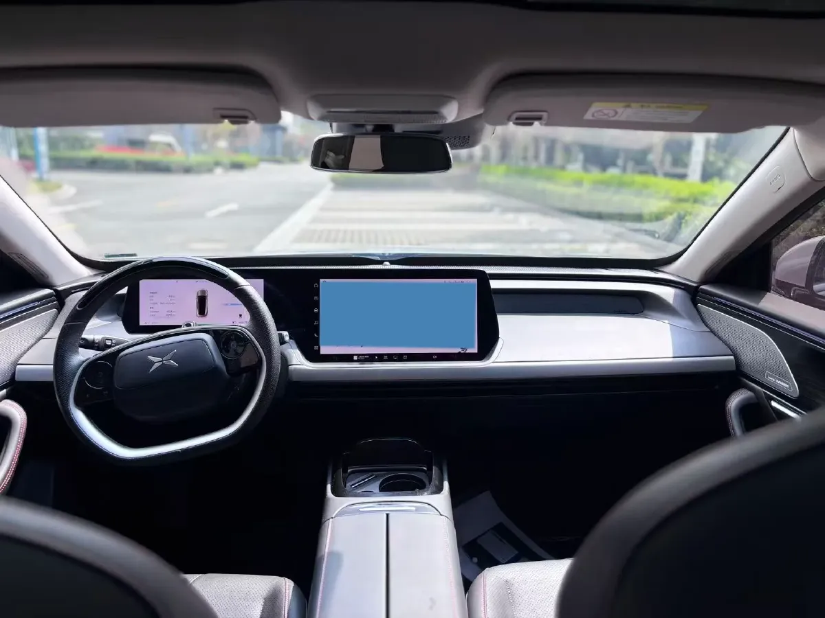 2020 Xpeng P7 BEV 70.8KWH,autocango,china used car exporter,china ev exporter,chinese used car exporter,chinese used ev exporter