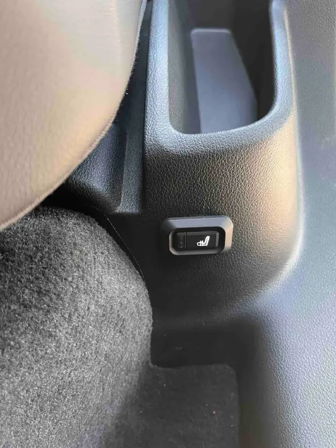 2022 Audi Q3 1.4T 150HP L4 7DCT,autocango,china used car exporter,china ev exporter,chinese used car exporter,chinese used ev exporter