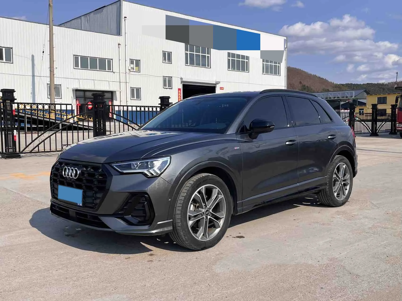 autocango,china used car exporter,china ev exporter,chinese used car exporter,chinese used ev exporter