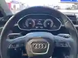 2022 Audi Q3 1.4T 150HP L4 7DCT