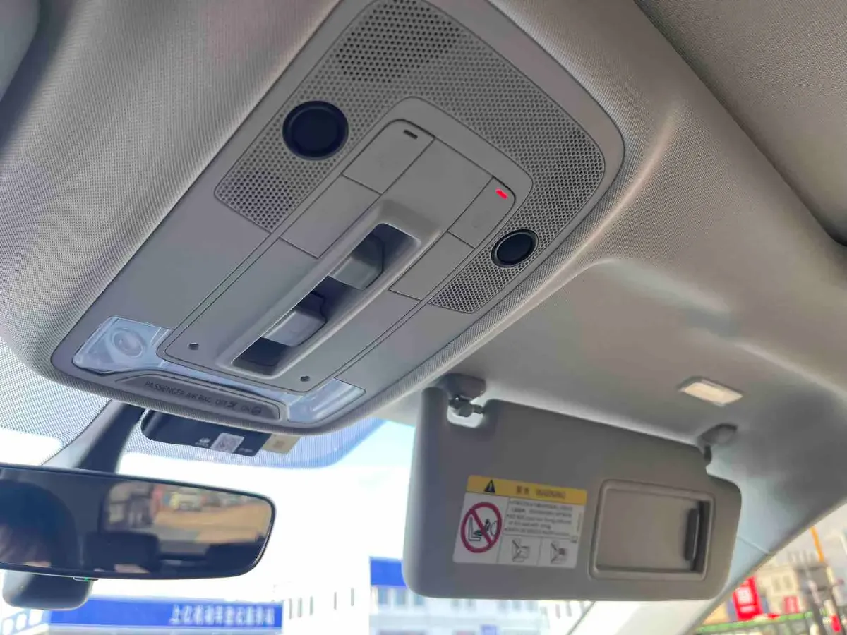 2022 Audi Q3 1.4T 150HP L4 7DCT,autocango,china used car exporter,china ev exporter,chinese used car exporter,chinese used ev exporter