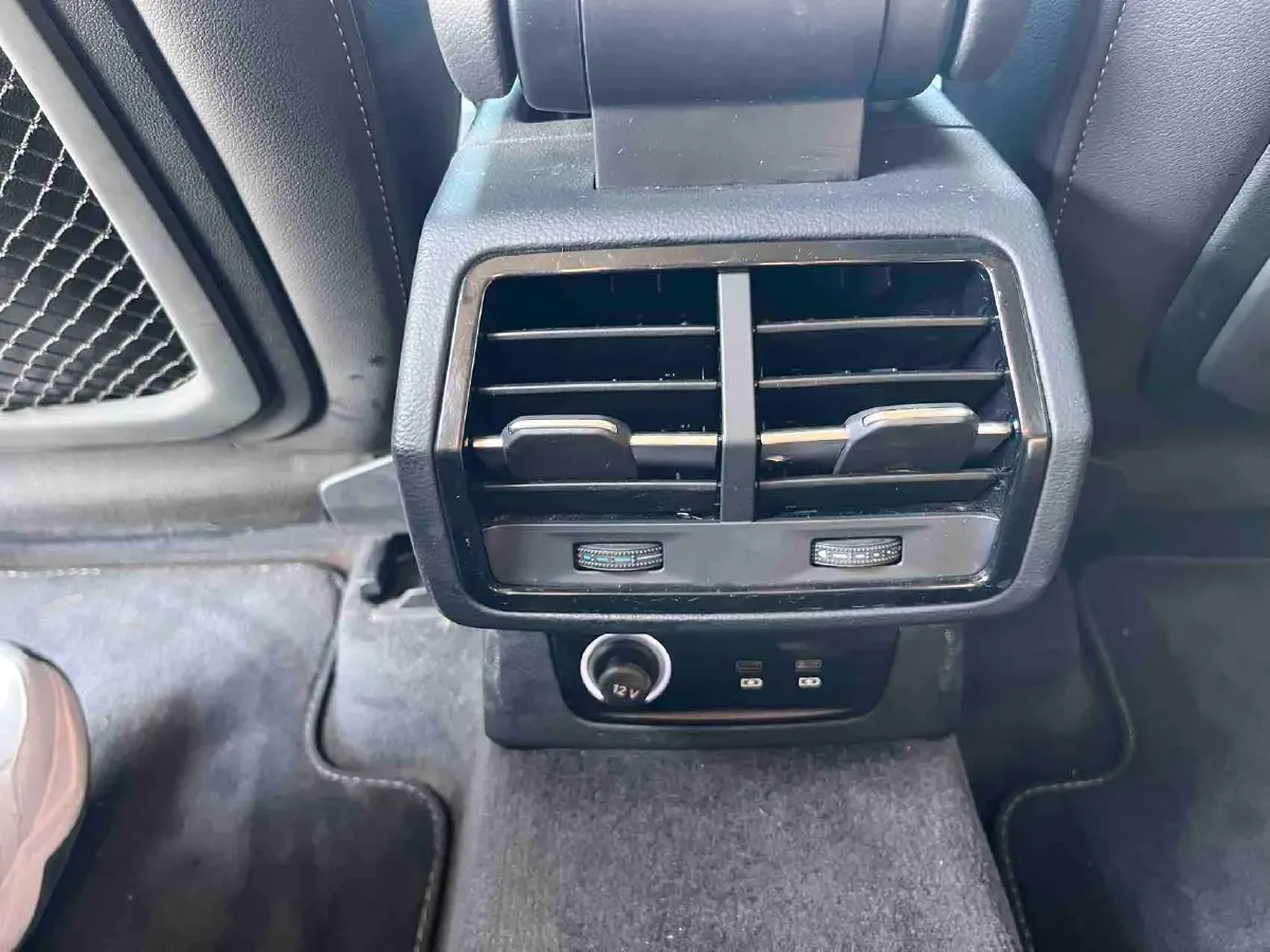 2022 Audi Q3 1.4T 150HP L4 7DCT,autocango,china used car exporter,china ev exporter,chinese used car exporter,chinese used ev exporter